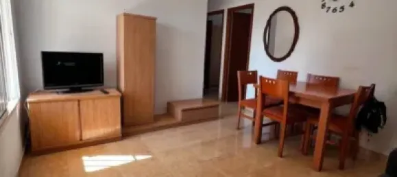 3 Schlafzimmer Wohnung in Valencia, Spain, Nr. 175456 32