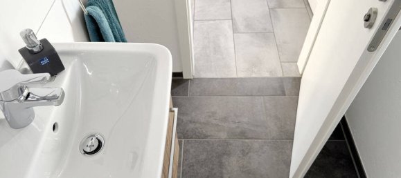 4 rooms House in Herford, Germany No. 342076 23