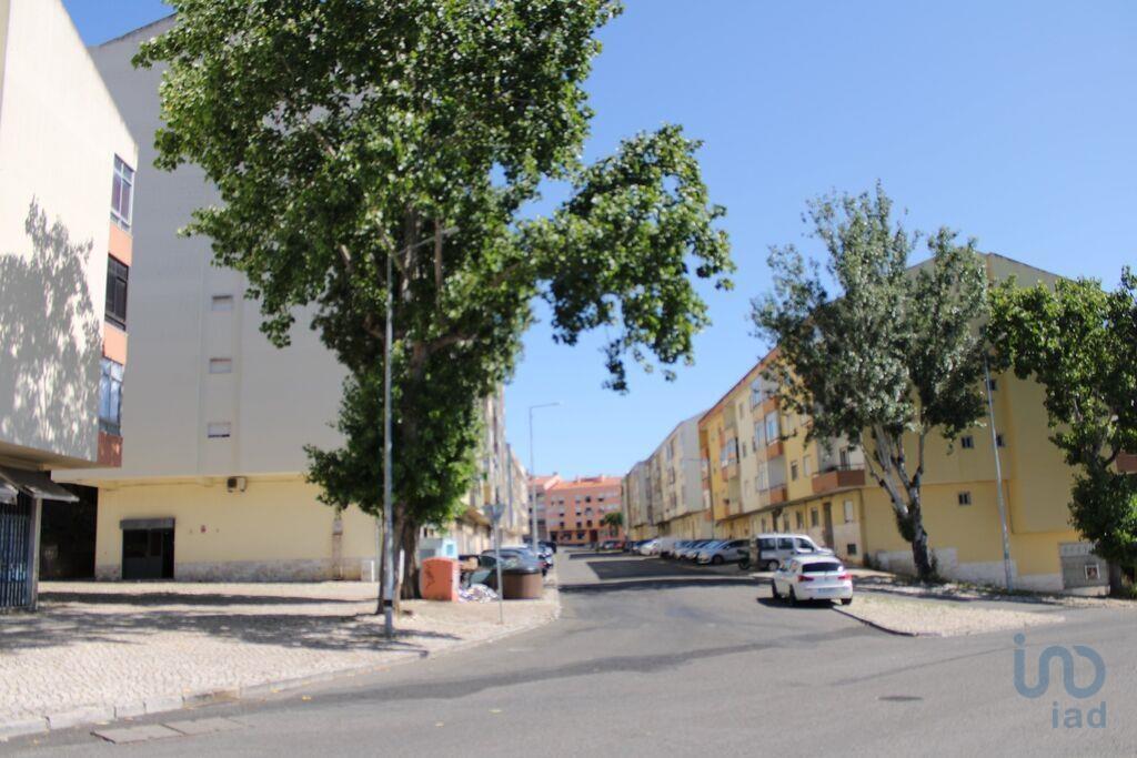 3 chambres Appartement à Sintra, Portugal No. 236843