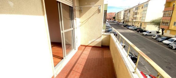 3 bedrooms Apartment in Sintra, Portugal No. 236843 38