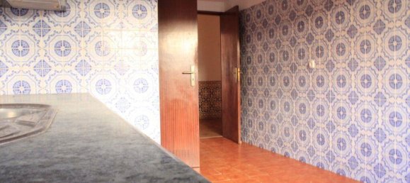 3 bedrooms Apartment in Sintra, Portugal No. 236843 5