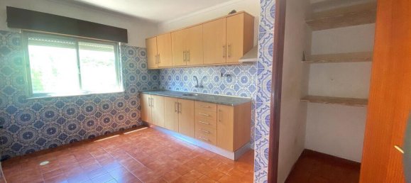 3 bedrooms Apartment in Sintra, Portugal No. 236843 4