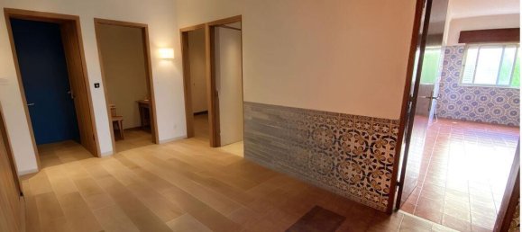 3 bedrooms Apartment in Sintra, Portugal No. 236843 23