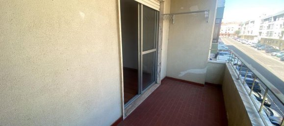 3 bedrooms Apartment in Sintra, Portugal No. 236843 15