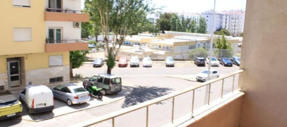 3 bedrooms Apartment in Sintra, Portugal No. 236843 39