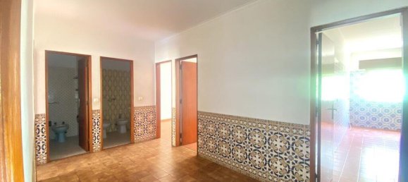 3 bedrooms Apartment in Sintra, Portugal No. 236843 2