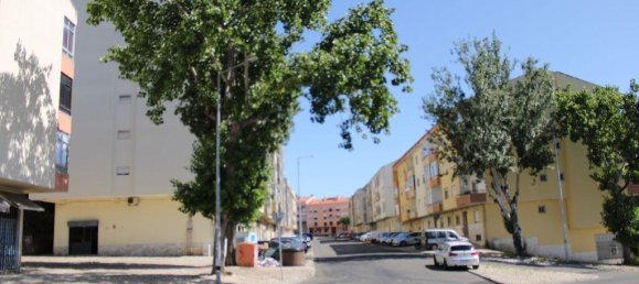 3 bedrooms Apartment in Sintra, Portugal No. 236843 47