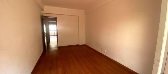 3 bedrooms Apartment in Sintra, Portugal No. 236843 17