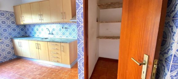 3 bedrooms Apartment in Sintra, Portugal No. 236843 26