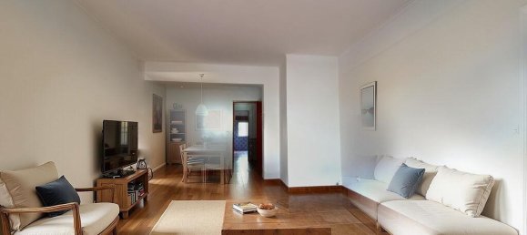 3 bedrooms Apartment in Sintra, Portugal No. 236843 30