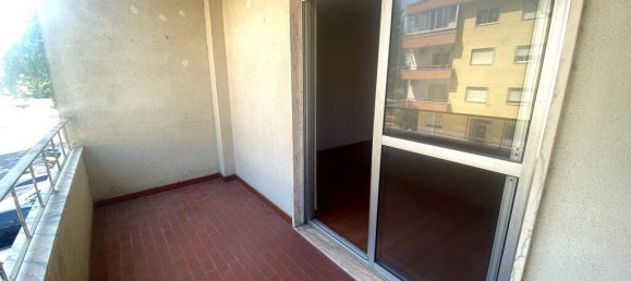 3 bedrooms Apartment in Sintra, Portugal No. 236843 14