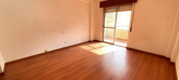 3 bedrooms Apartment in Sintra, Portugal No. 236843 36