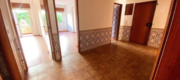 3 bedrooms Apartment in Sintra, Portugal No. 236843 40