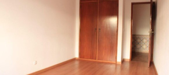 3 bedrooms Apartment in Sintra, Portugal No. 236843 21