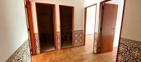 3 bedrooms Apartment in Sintra, Portugal No. 236843 31
