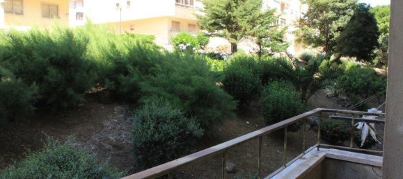 3 bedrooms Apartment in Sintra, Portugal No. 236843 19