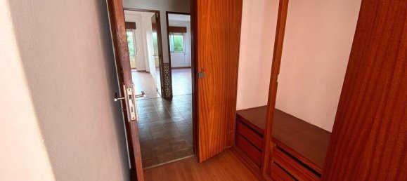 3 bedrooms Apartment in Sintra, Portugal No. 236843 34