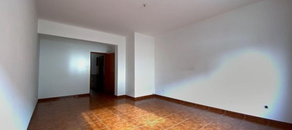 3 bedrooms Apartment in Sintra, Portugal No. 236843 29