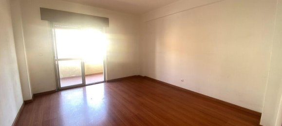3 bedrooms Apartment in Sintra, Portugal No. 236843 13