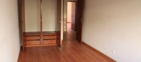 3 bedrooms Apartment in Sintra, Portugal No. 236843 22