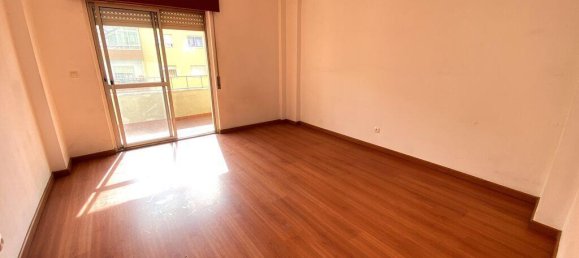 3 bedrooms Apartment in Sintra, Portugal No. 236843 37