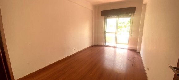 3 bedrooms Apartment in Sintra, Portugal No. 236843 18