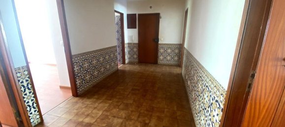 3 bedrooms Apartment in Sintra, Portugal No. 236843 9