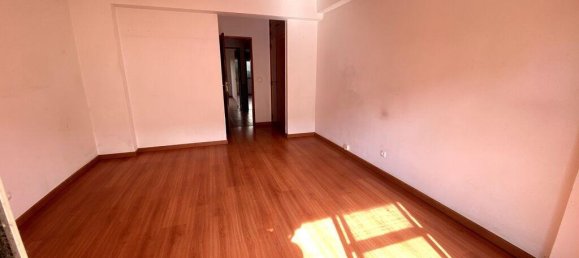 3 bedrooms Apartment in Sintra, Portugal No. 236843 35