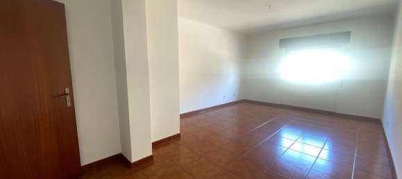 3 bedrooms Apartment in Sintra, Portugal No. 236843 28