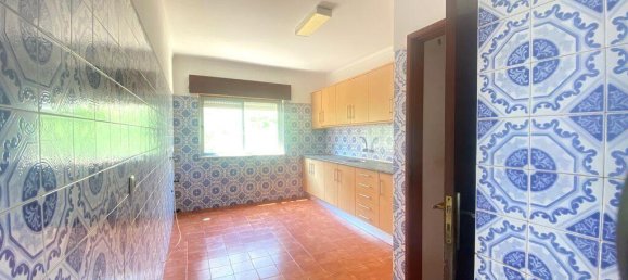 3 bedrooms Apartment in Sintra, Portugal No. 236843 3