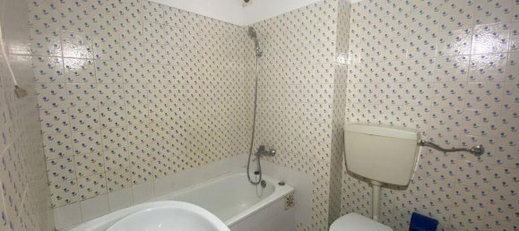 3 bedrooms Apartment in Sintra, Portugal No. 236843 32