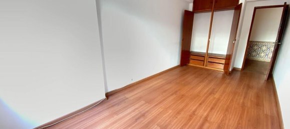 3 bedrooms Apartment in Sintra, Portugal No. 236843 46