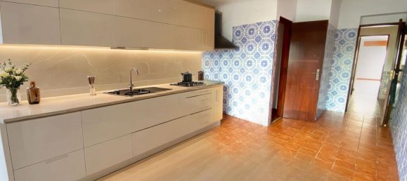 3 bedrooms Apartment in Sintra, Portugal No. 236843 25