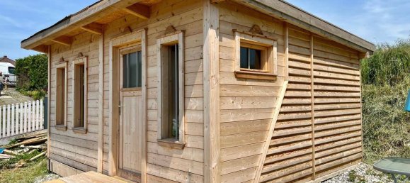 Terreno em Dietach, Austria N.º 88965 5