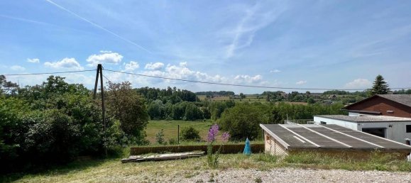 Terreno em Dietach, Austria N.º 88965 2