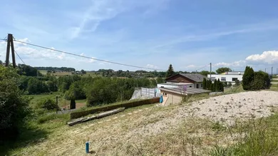 Terreno em Dietach, Austria N.º 88965