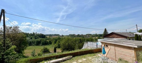 Terreno em Dietach, Austria N.º 88965 3