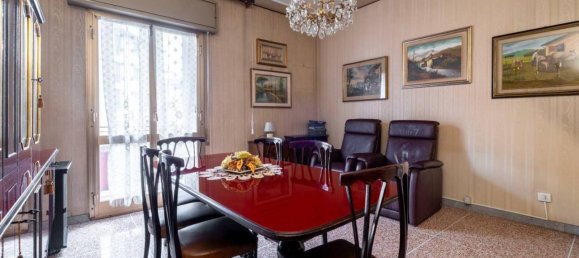 5غرفة شقة في Bologna, Italy رقم 33657 67