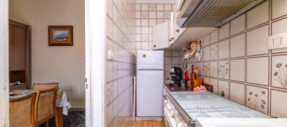 5غرفة شقة في Bologna, Italy رقم 33657 4