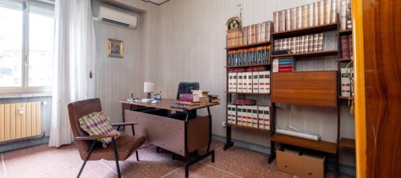 5غرفة شقة في Bologna, Italy رقم 33657 44