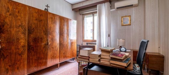 5غرفة شقة في Bologna, Italy رقم 33657 14