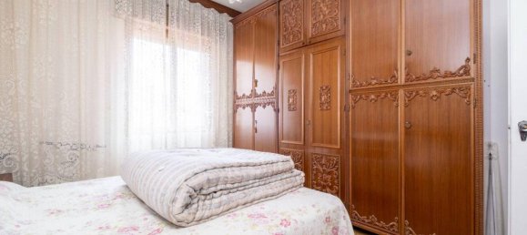 5غرفة شقة في Bologna, Italy رقم 33657 27