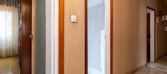 5غرفة شقة في Bologna, Italy رقم 33657 33