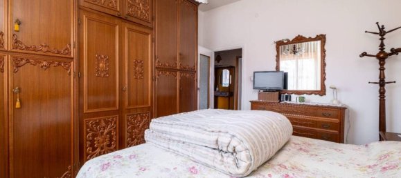 5غرفة شقة في Bologna, Italy رقم 33657 25