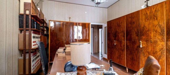 5غرفة شقة في Bologna, Italy رقم 33657 40