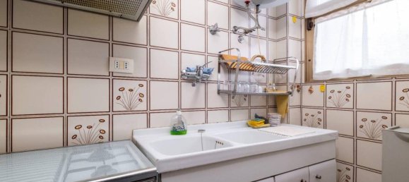 5غرفة شقة في Bologna, Italy رقم 33657 5