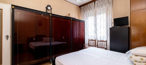 5غرفة شقة في Bologna, Italy رقم 33657 58