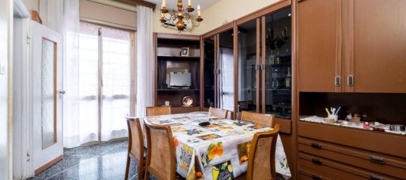 5غرفة شقة في Bologna, Italy رقم 33657 30