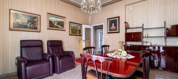 5غرفة شقة في Bologna, Italy رقم 33657 70