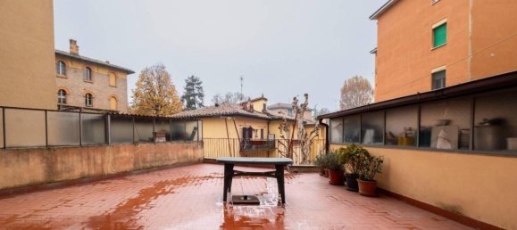 5غرفة شقة في Bologna, Italy رقم 33657 3